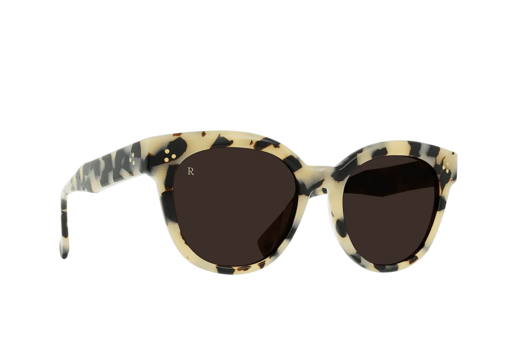 RAEN Womens Sunglasses Nikol