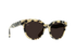 RAEN Womens Sunglasses Nikol