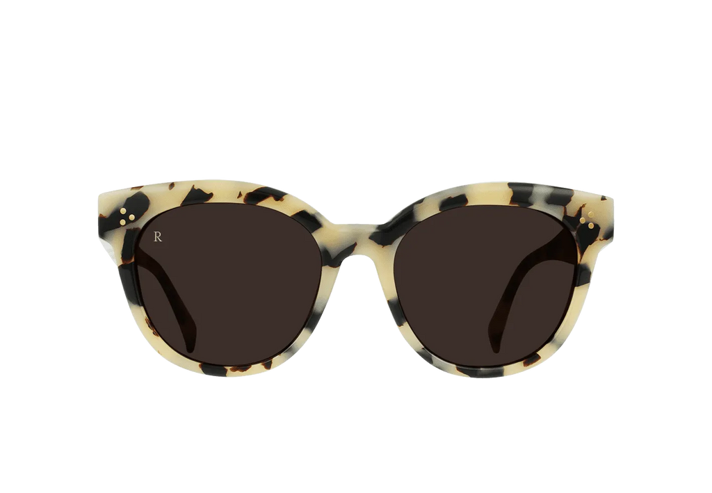 RAEN Womens Sunglasses Nikol