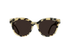 RAEN Womens Sunglasses Nikol