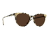 RAEN Optics Norie