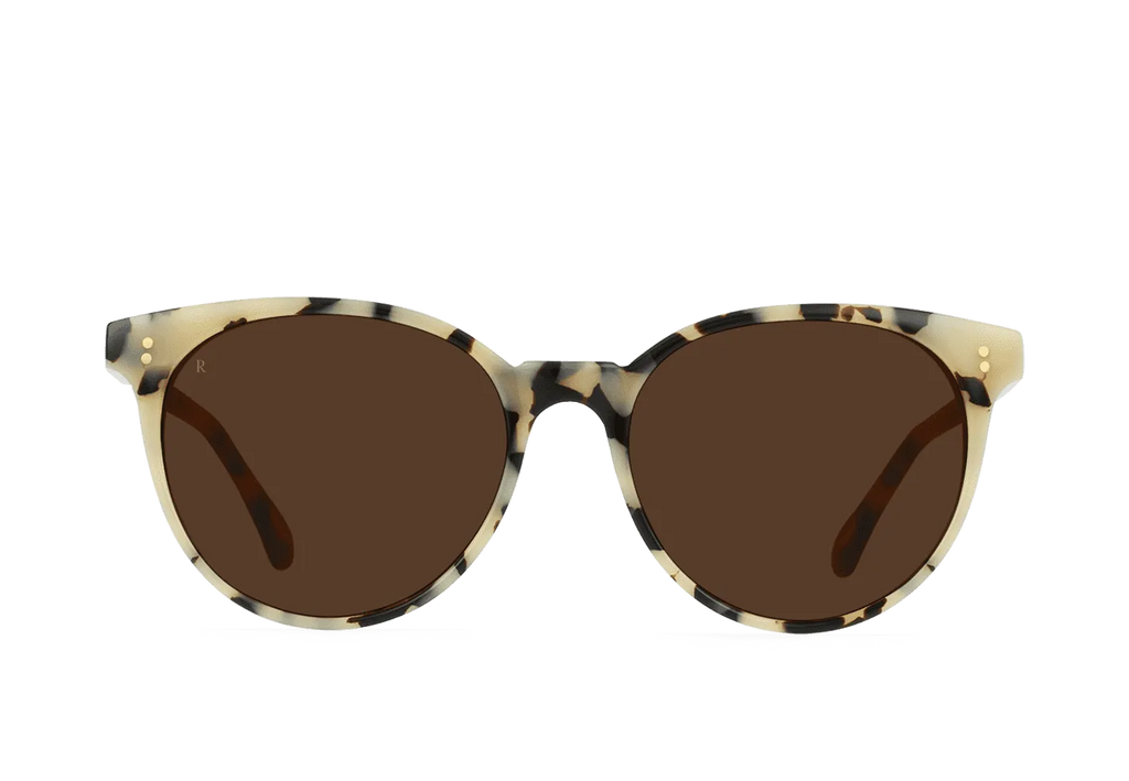 RAEN Optics Norie