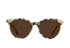 RAEN Optics Norie