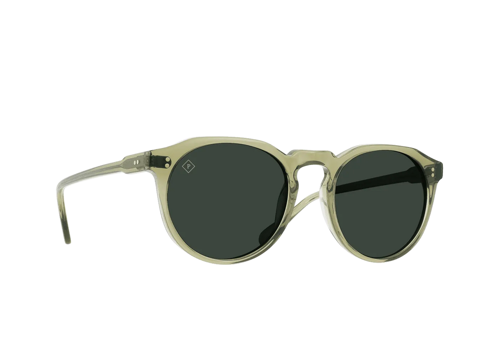 Raen Optics Remmy 49