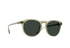 Raen Optics Remmy 49