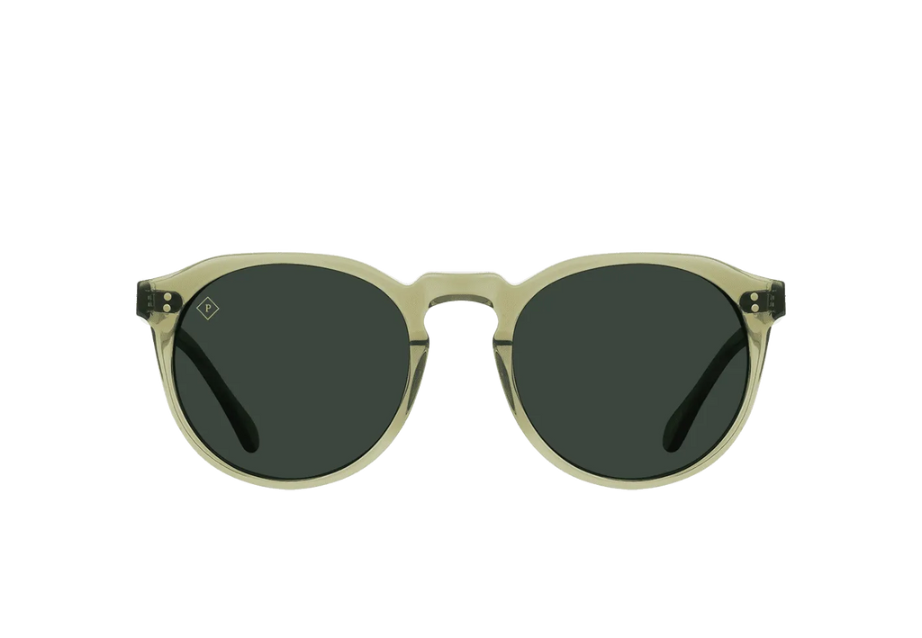 Raen Optics Remmy 49