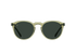 Raen Optics Remmy 49