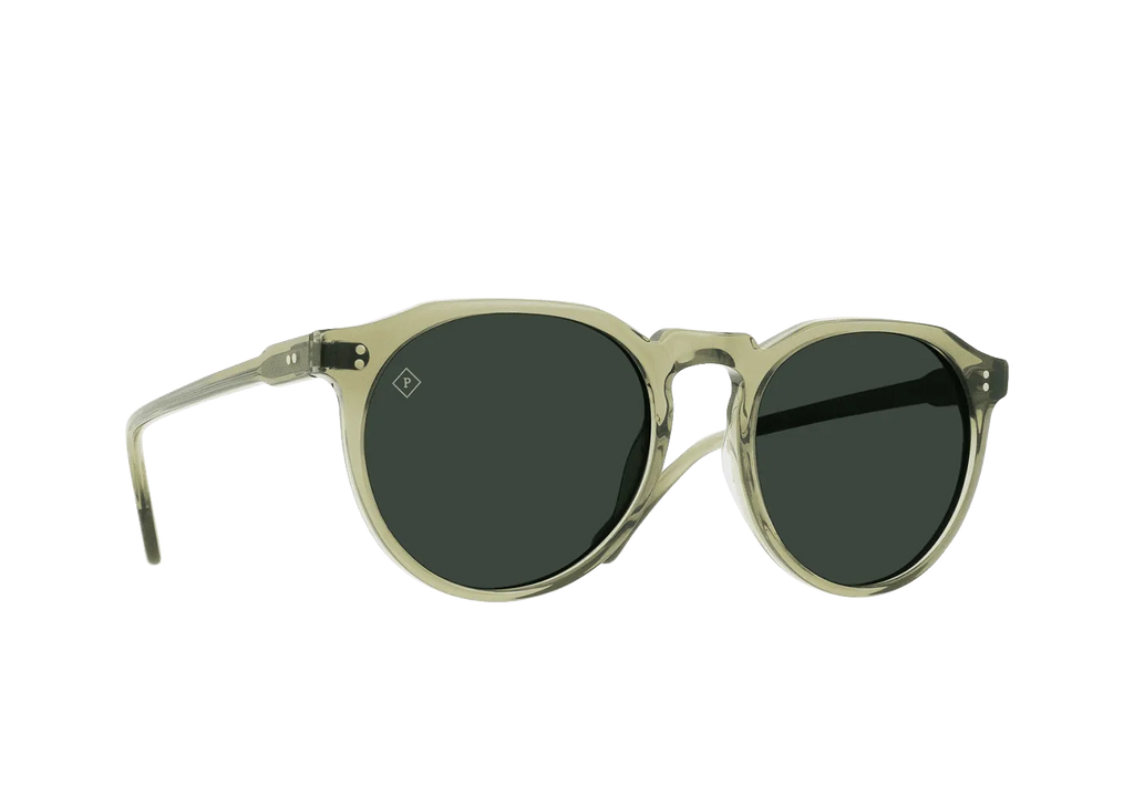 RAEN Optics Remmy 52
