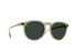 RAEN Optics Remmy 52
