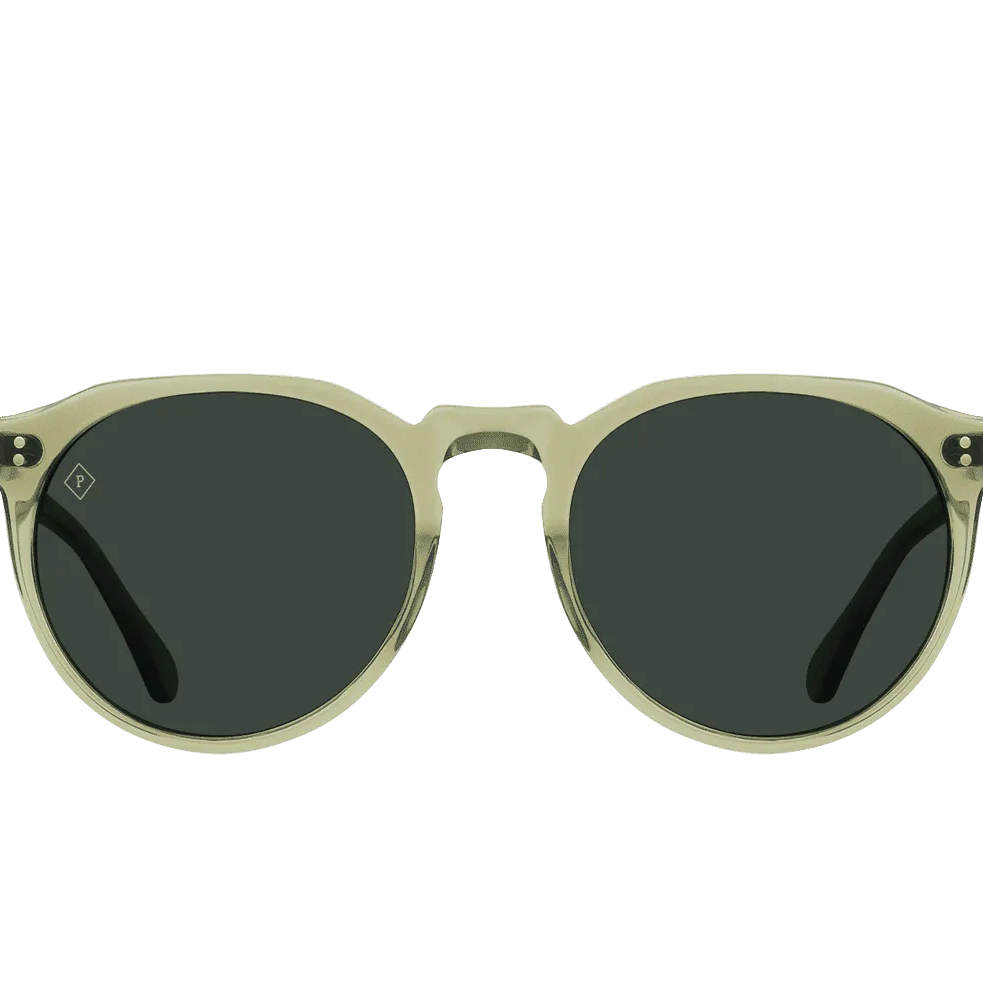 RAEN Optics Remmy 52