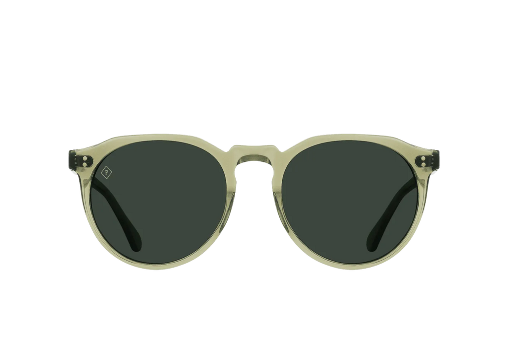 RAEN Optics Remmy 52