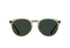 RAEN Optics Remmy 52