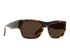 Raen Mens Sunglasses Rufio