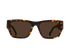 Raen Mens Sunglasses Rufio