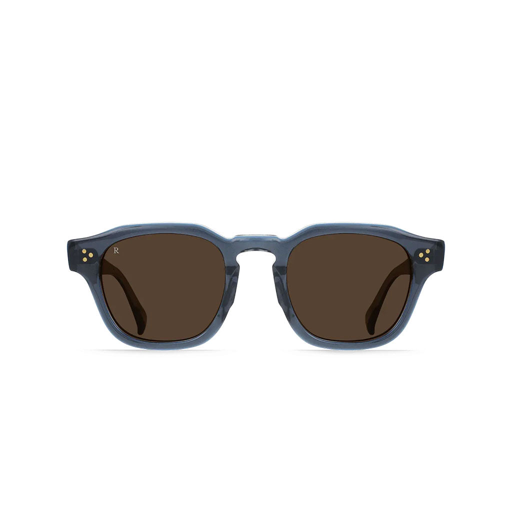 Raen Mens Sunglasses Rune