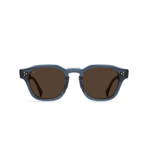 Raen Mens Sunglasses Rune