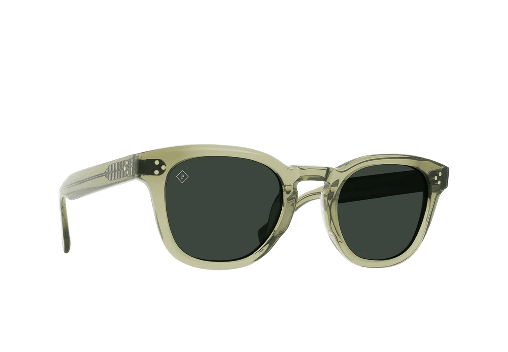 RAEN Sunglasses Squire