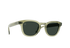 RAEN Sunglasses Squire