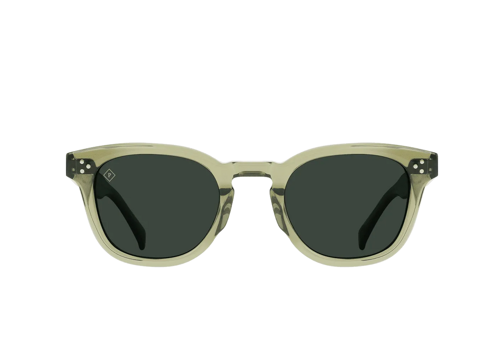 RAEN Sunglasses Squire