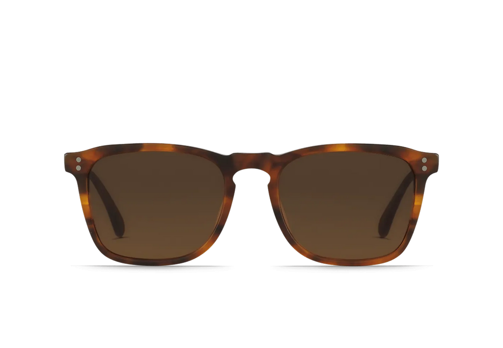 RAEN Optics Wiley 54