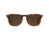 RAEN Optics Wiley 54