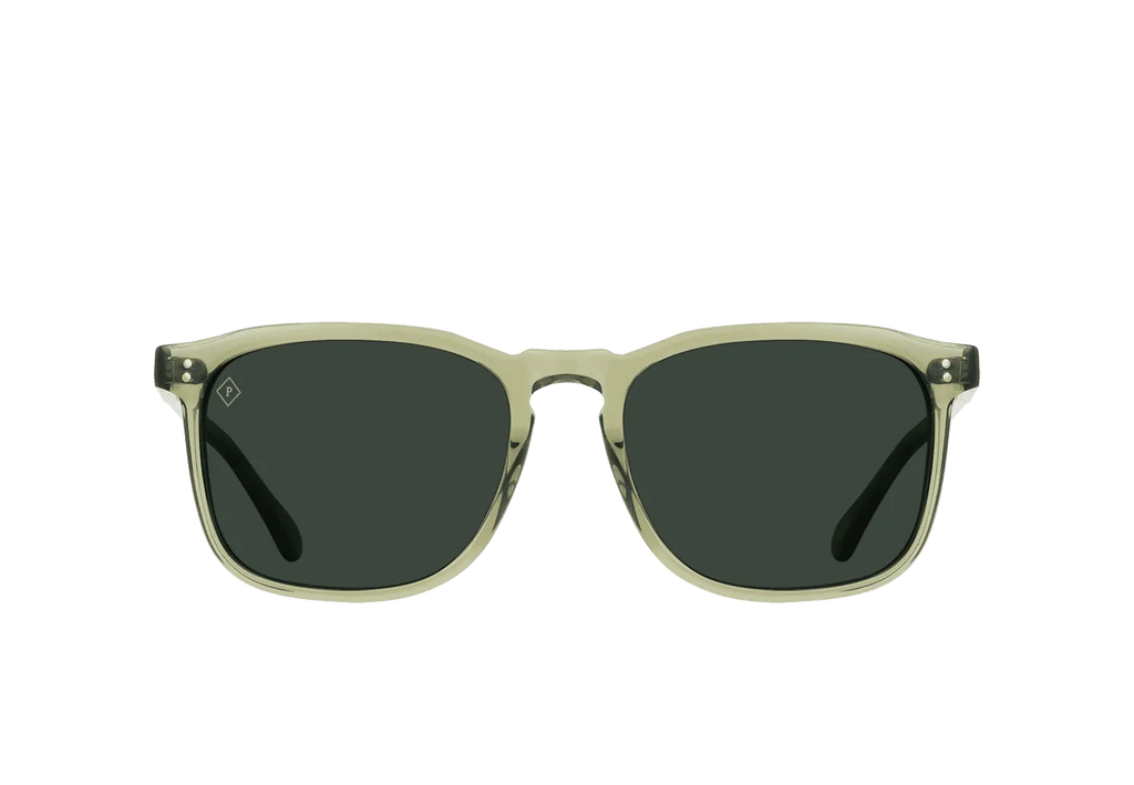 RAEN Optics Wiley 54