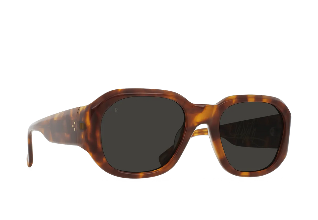 RAEN Sunglasses Zouk