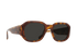 RAEN Sunglasses Zouk