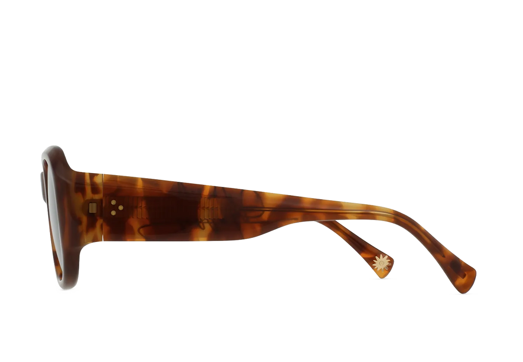 RAEN Sunglasses Zouk