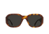 RAEN Sunglasses Zouk