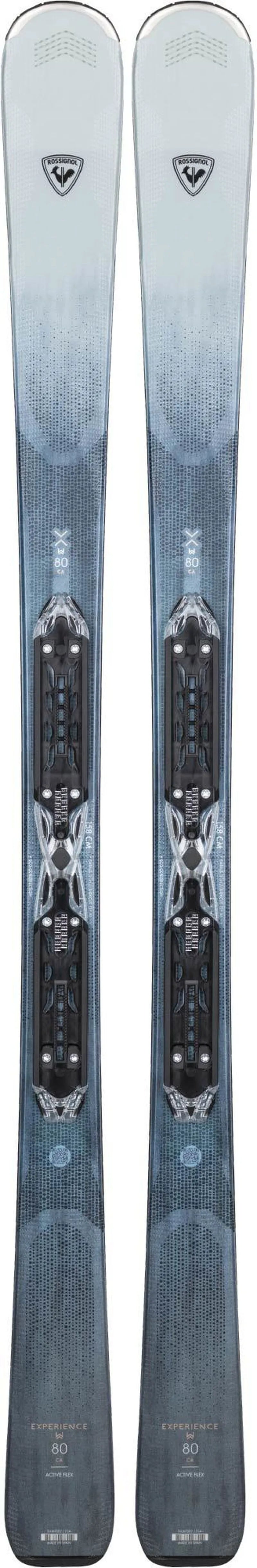 Rossignol - Hansen's Surf