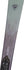 Rossignol Womens Skis Experience W 78 Carbon