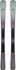 Rossignol Womens Skis Experience W 78 Carbon