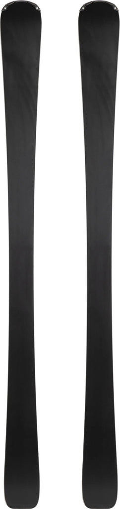 Rossignol Womens Skis Experience W 78 Carbon