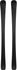 Rossignol Womens Skis Experience W 78 Carbon