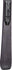 Rossignol Womens Skis Experience W 78 Carbon