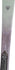 Rossignol Womens Skis Experience W 78 Carbon