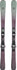 Rossignol Womens Skis Experience W 78 Carbon