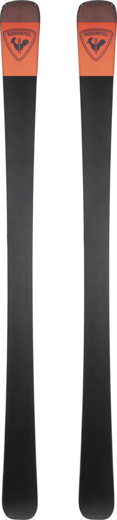 Rossignol Mens Skis Arcade 88