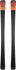 Rossignol Mens Skis Arcade 88