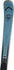 Rossignol Mens Skis Arcade 88