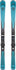 Rossignol Mens Skis Arcade 88