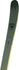 Rossignol Mens Skis Sender Soul 102