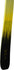 Rossignol Mens Skis Sender Soul 102