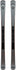 Rossignol Mens Skis Arcade 82