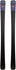 Rossignol Mens Skis Arcade 82