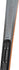 Rossignol Mens Skis Arcade 82