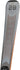 Rossignol Mens Skis Arcade 82