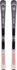 Rossignol Womens Skis Arcade 80W
