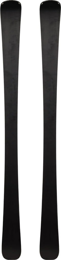 Rossignol Womens Skis Arcade 80W